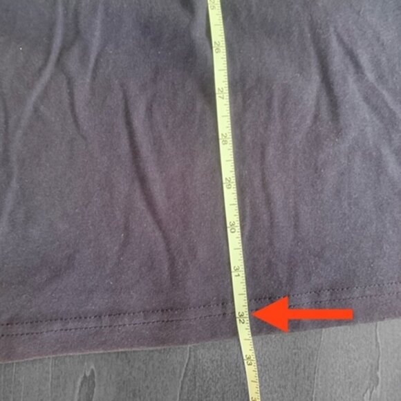 Women's 3X Dallas Cowboys shirt - Picture 8 of 9